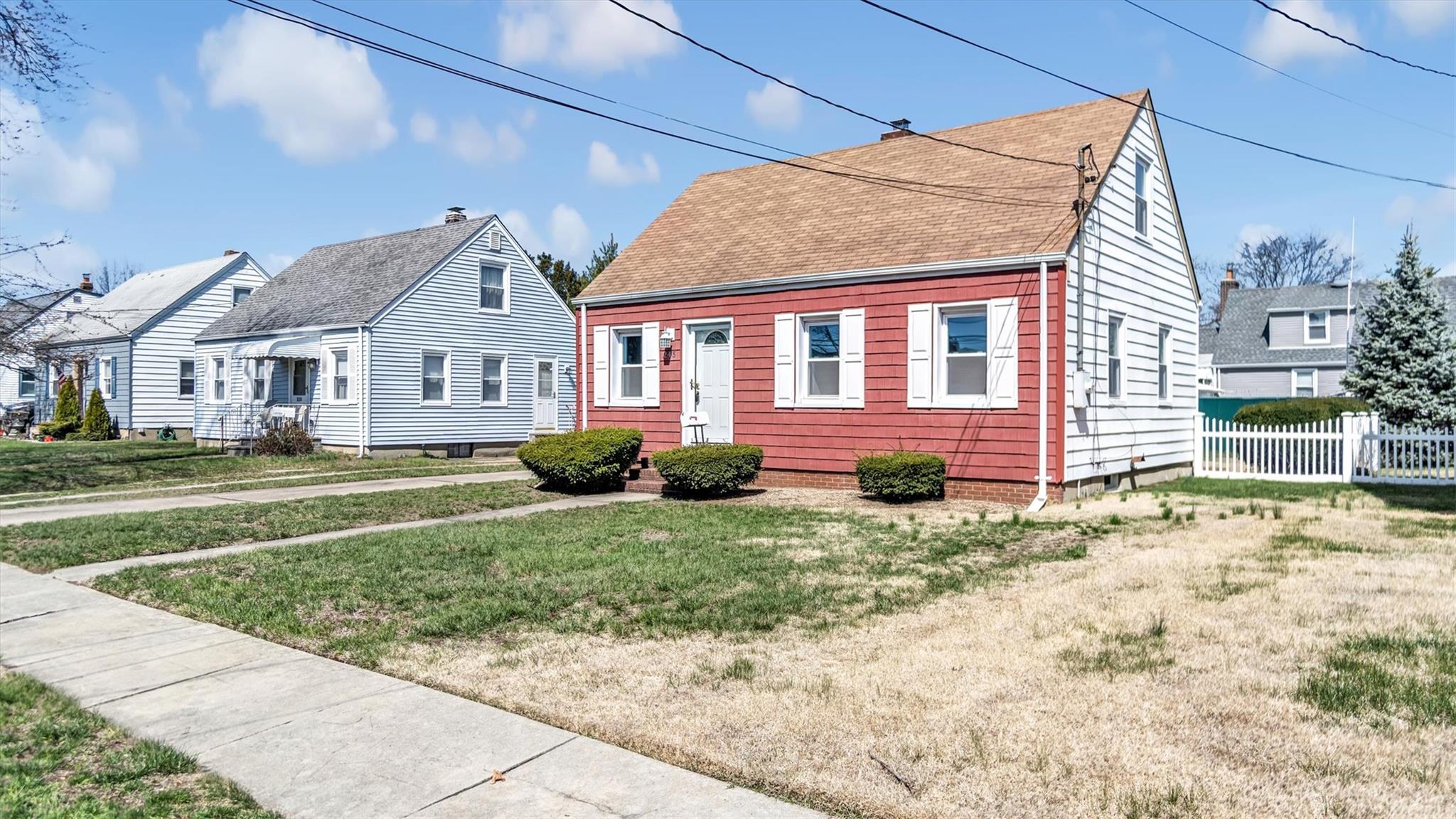 245 Madison Avenue, Oceanside, New York image 3