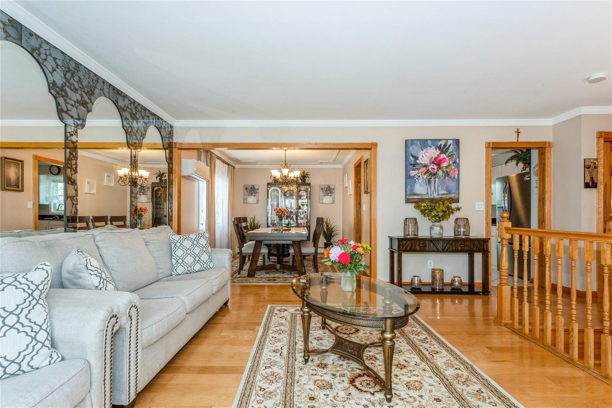 316 43rd Street, Lindenhurst, New York image 5