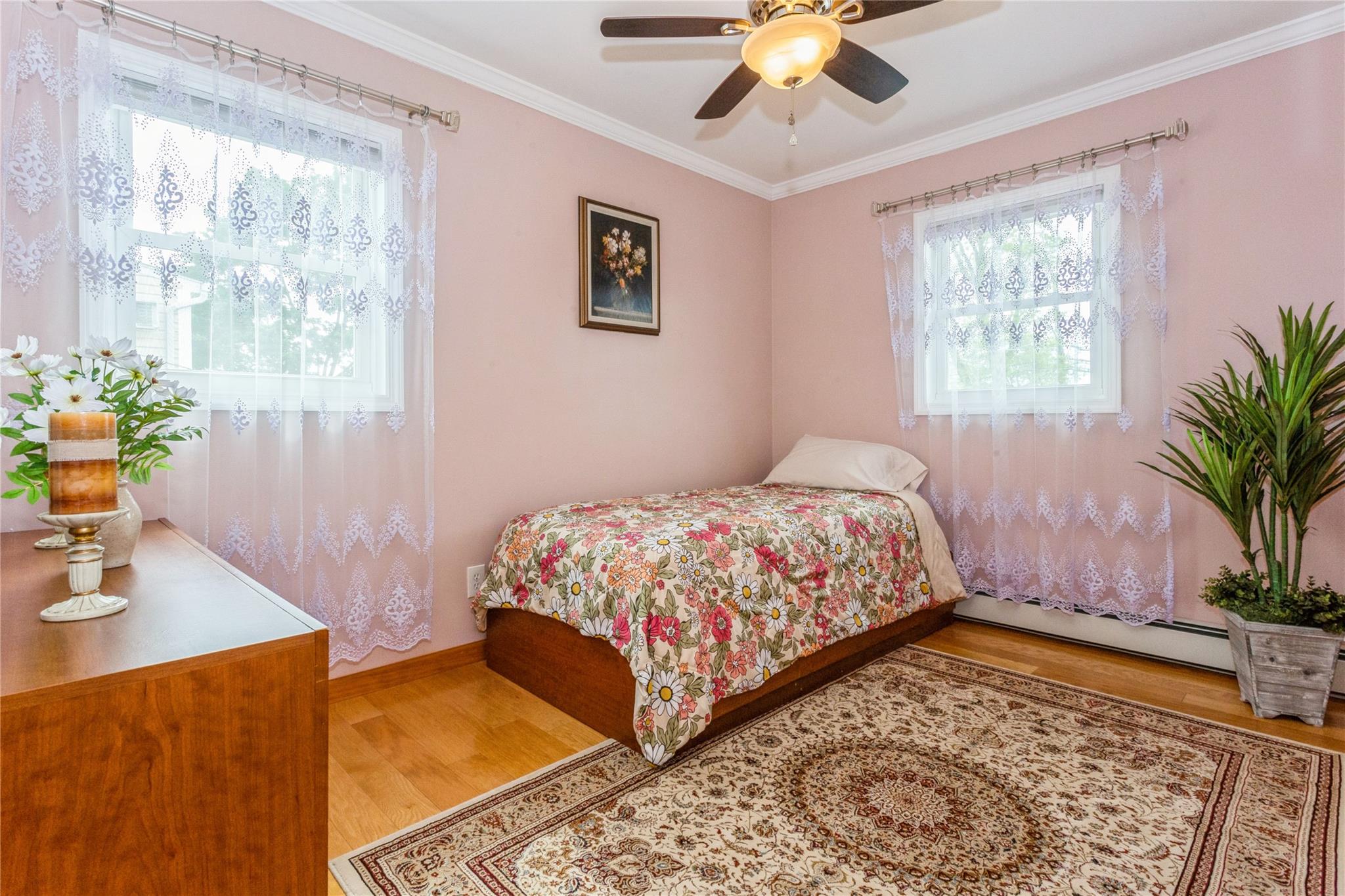 316 43rd Street, Lindenhurst, New York image 12