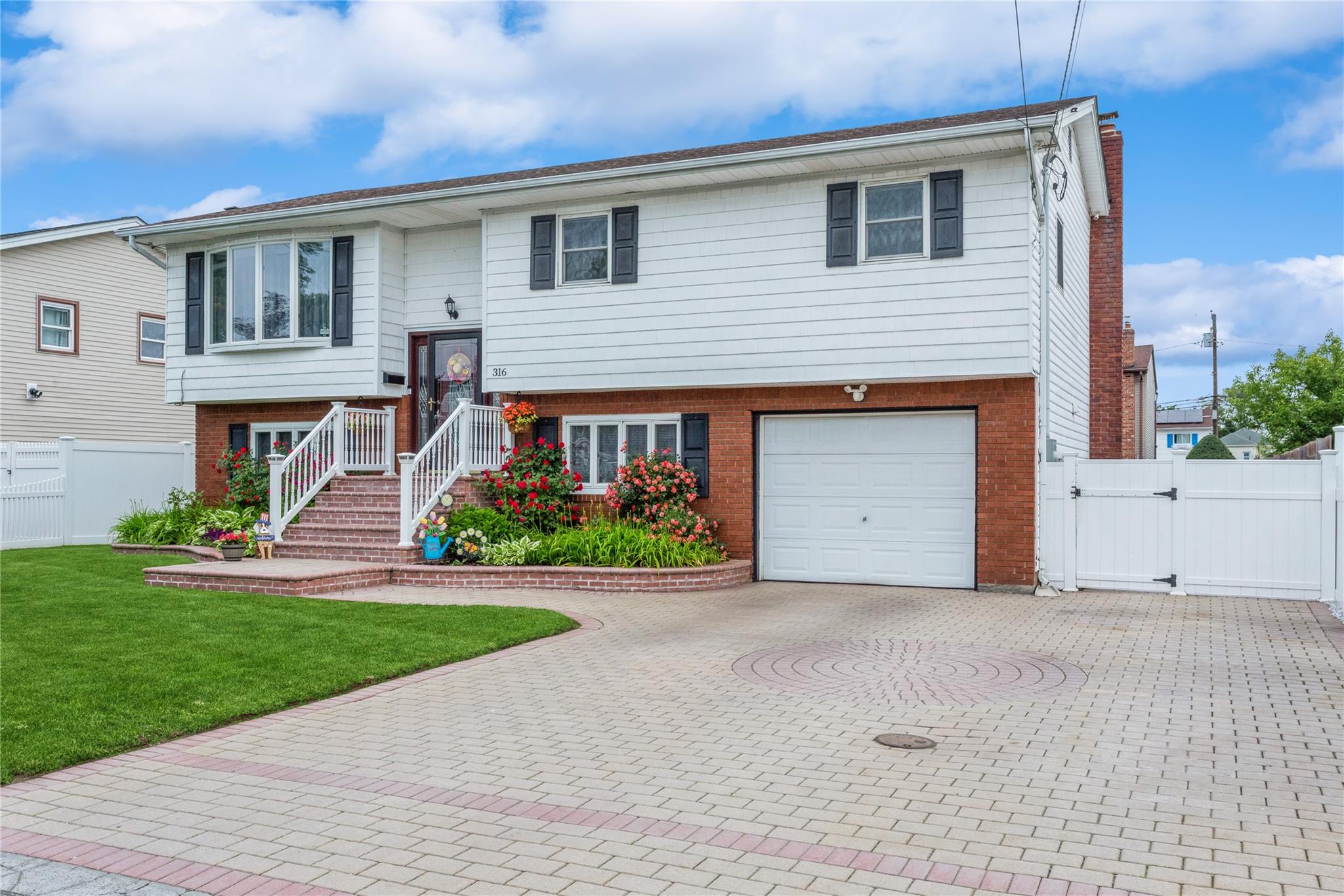 316 43rd Street, Lindenhurst, New York image 23
