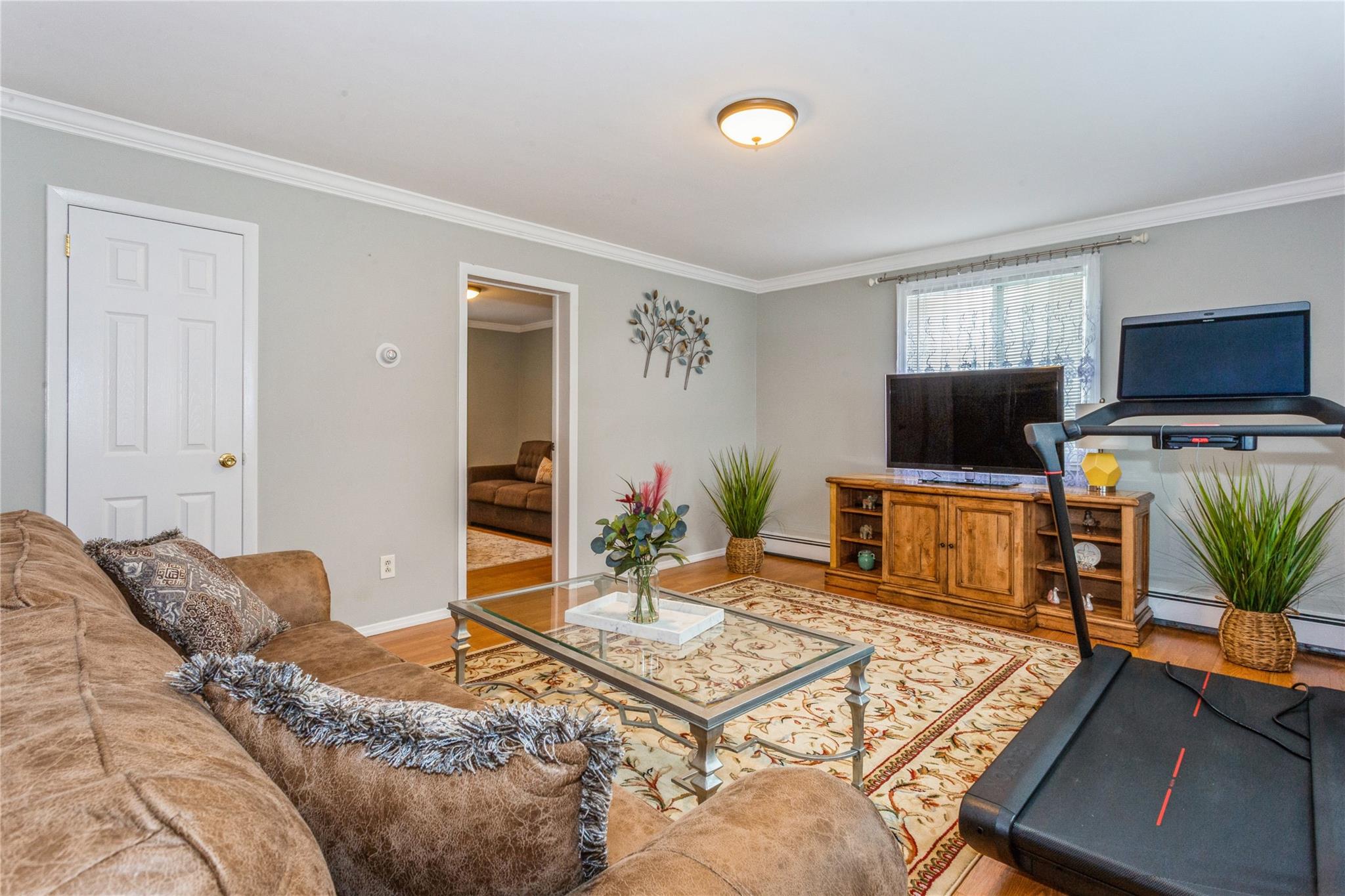 316 43rd Street, Lindenhurst, New York image 14