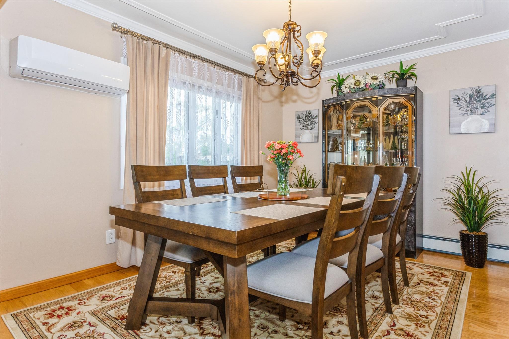 316 43rd Street, Lindenhurst, New York image 6