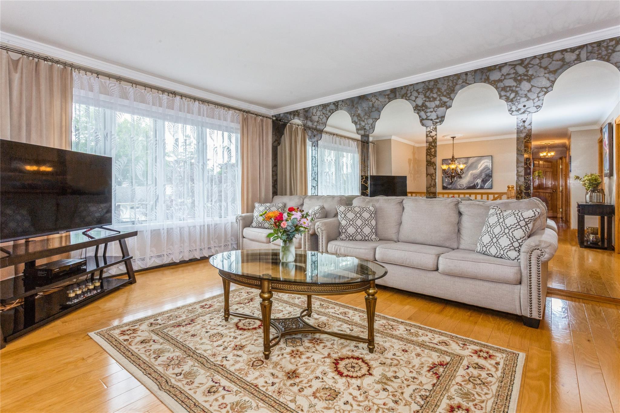316 43rd Street, Lindenhurst, New York image 3