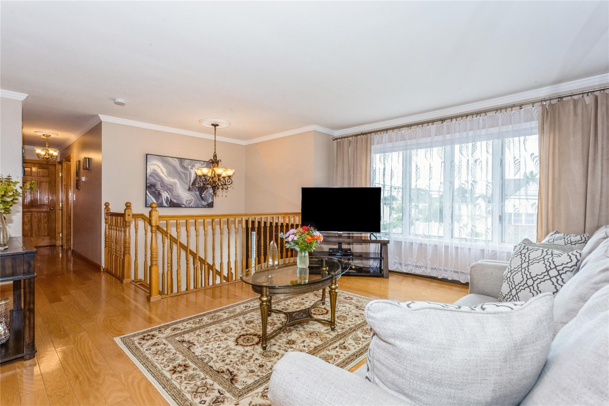 316 43rd Street, Lindenhurst, New York image 4