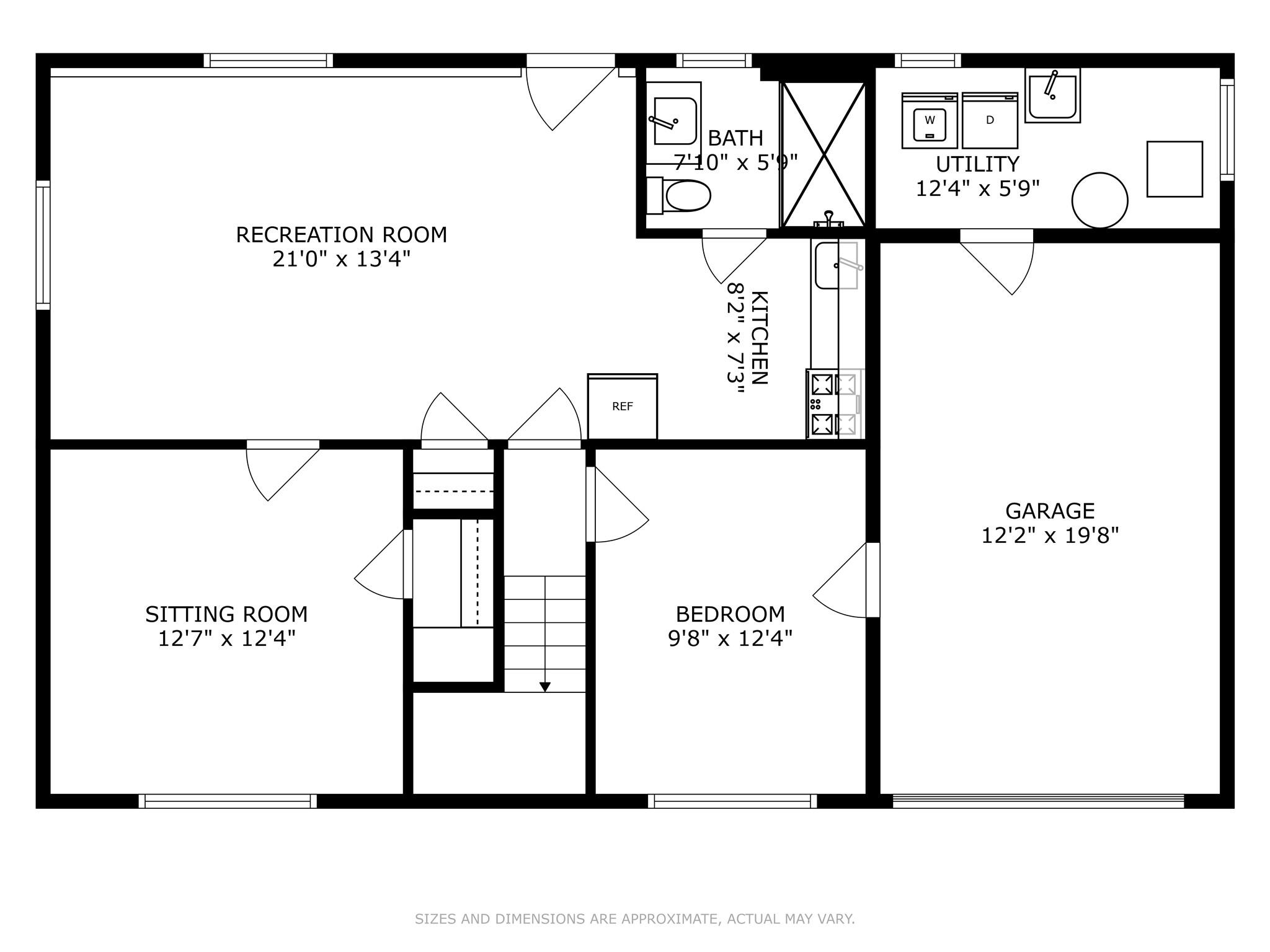 316 43rd Street, Lindenhurst, New York image 25