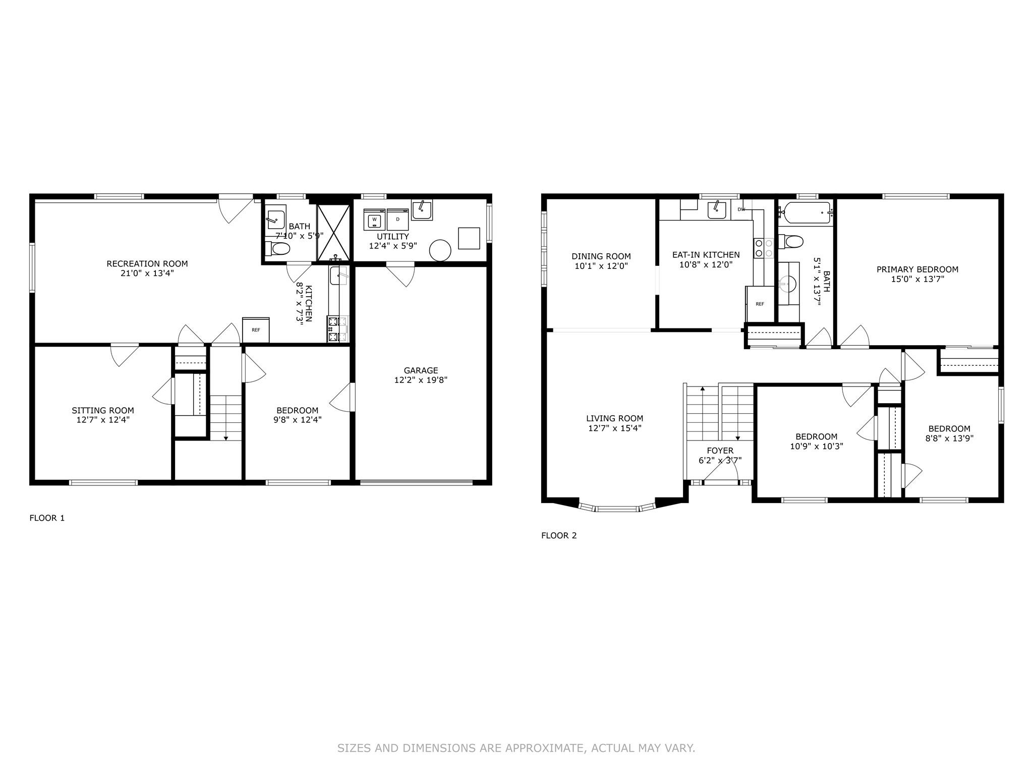 316 43rd Street, Lindenhurst, New York image 26