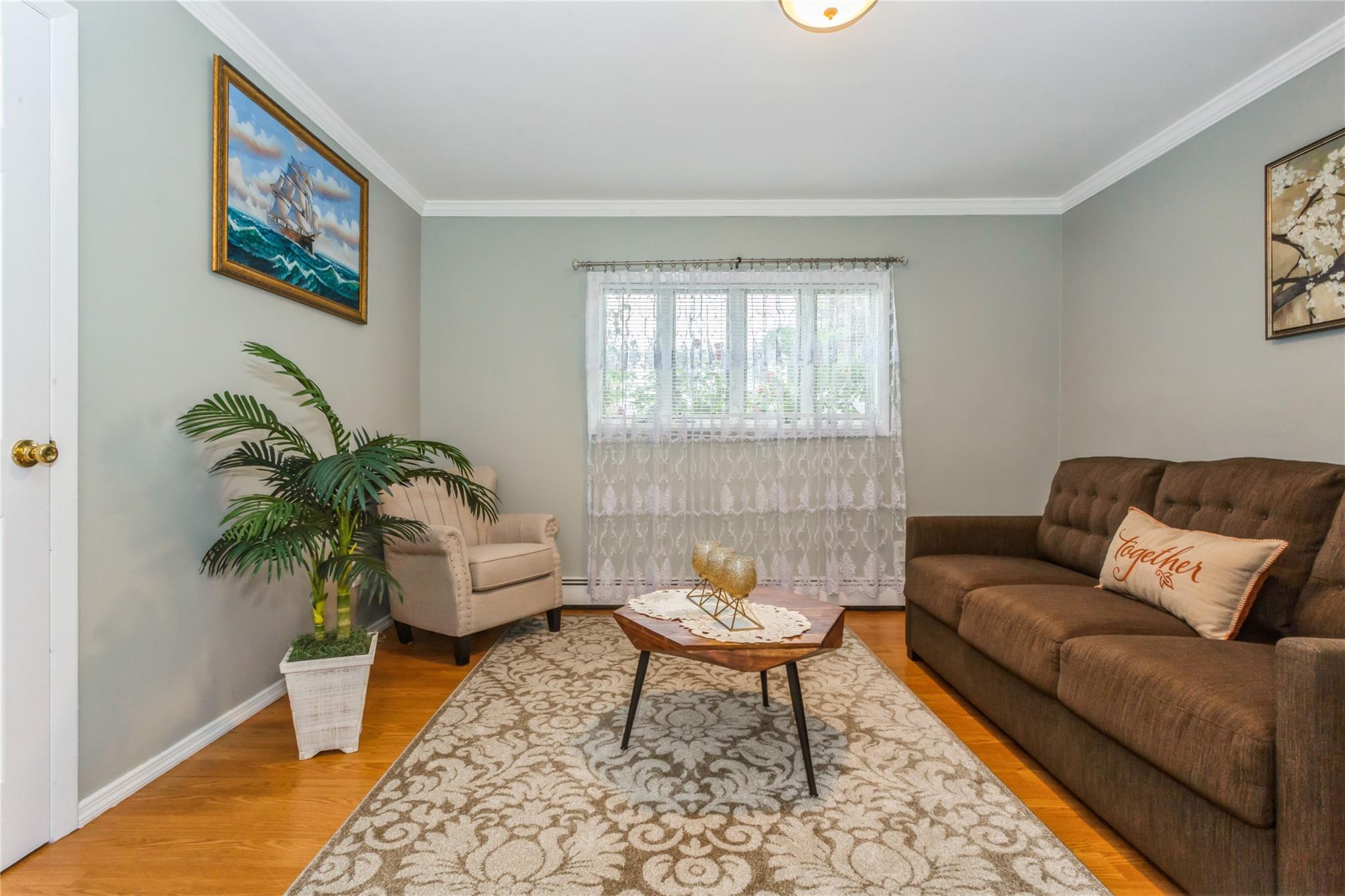 316 43rd Street, Lindenhurst, New York image 17
