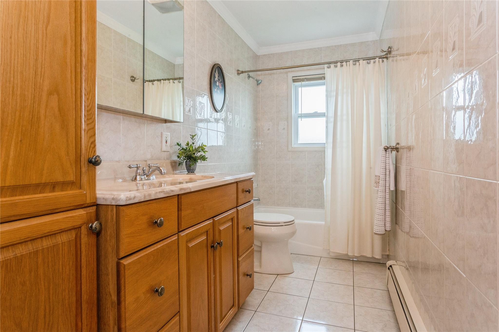 316 43rd Street, Lindenhurst, New York image 10