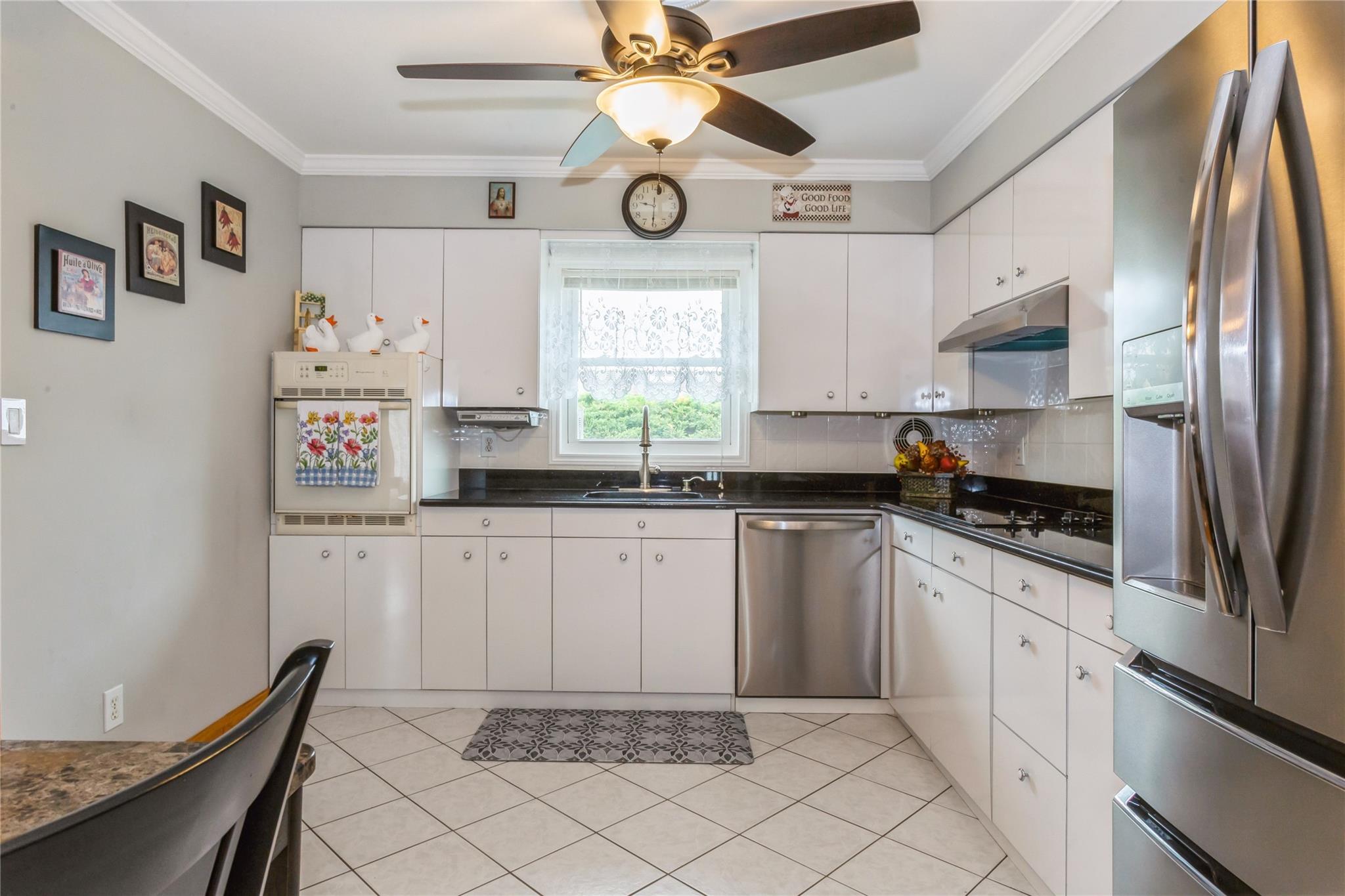 316 43rd Street, Lindenhurst, New York image 9