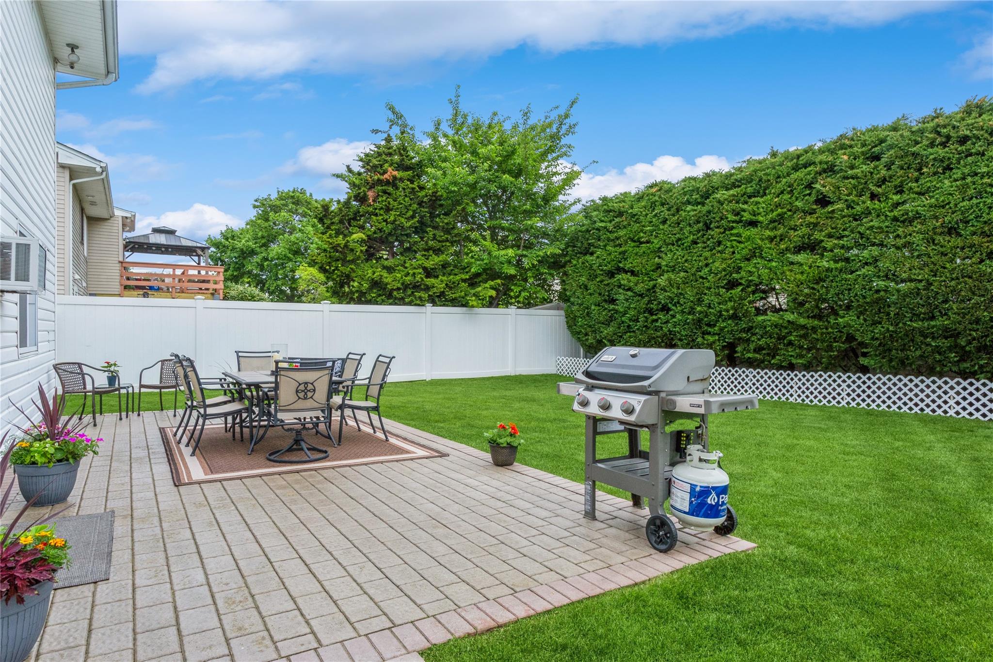316 43rd Street, Lindenhurst, New York image 20