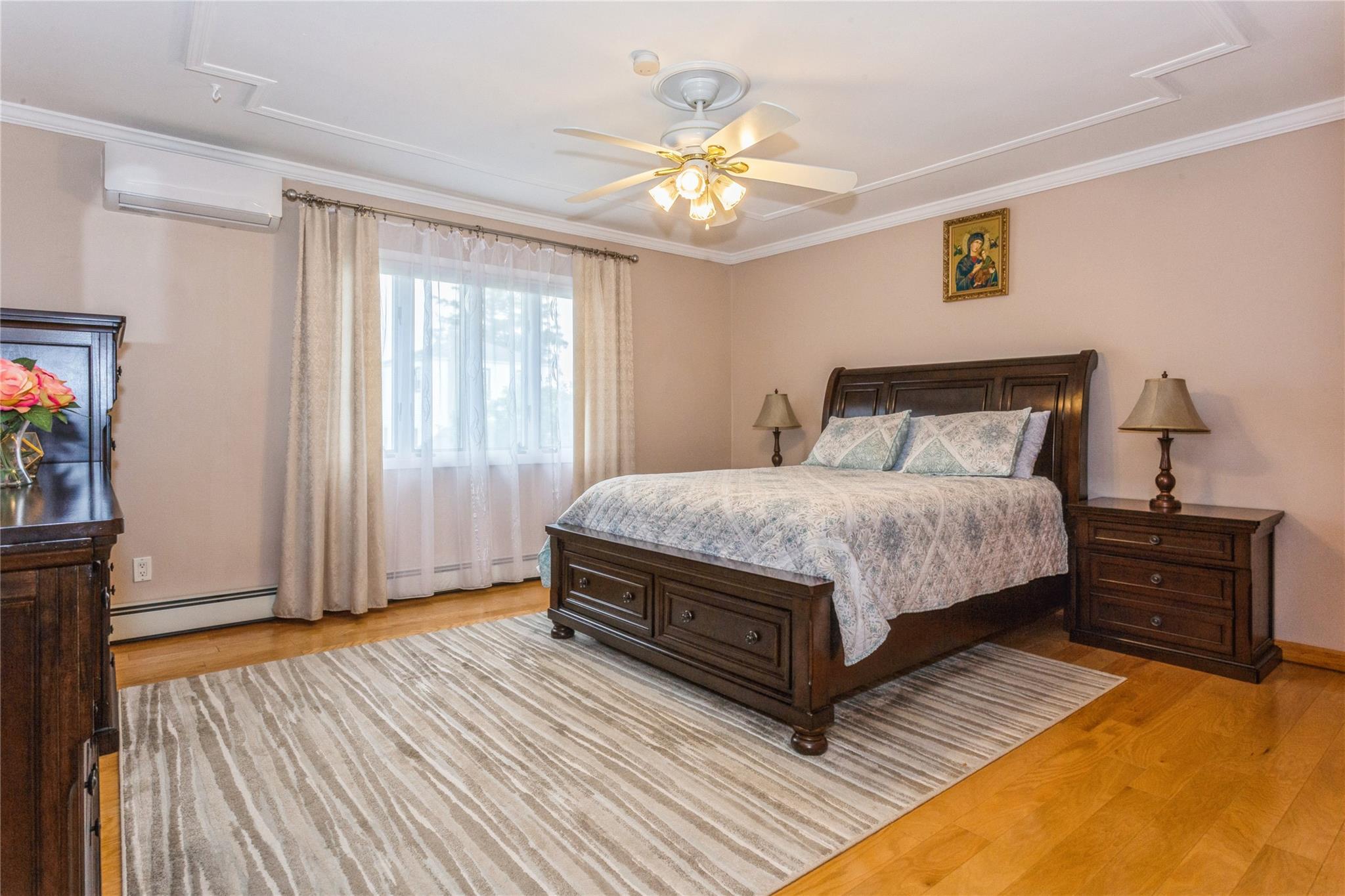 316 43rd Street, Lindenhurst, New York image 11