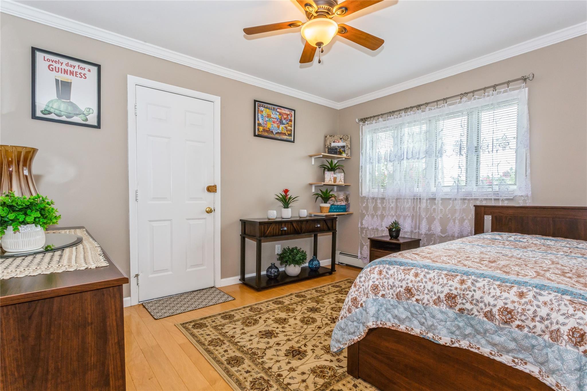 316 43rd Street, Lindenhurst, New York image 18