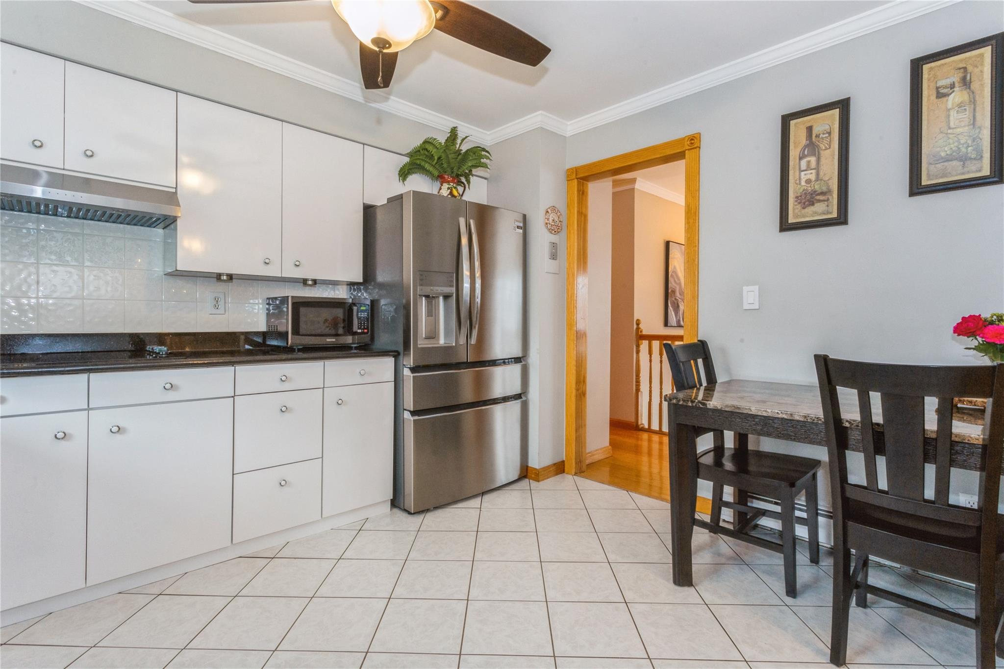 316 43rd Street, Lindenhurst, New York image 8
