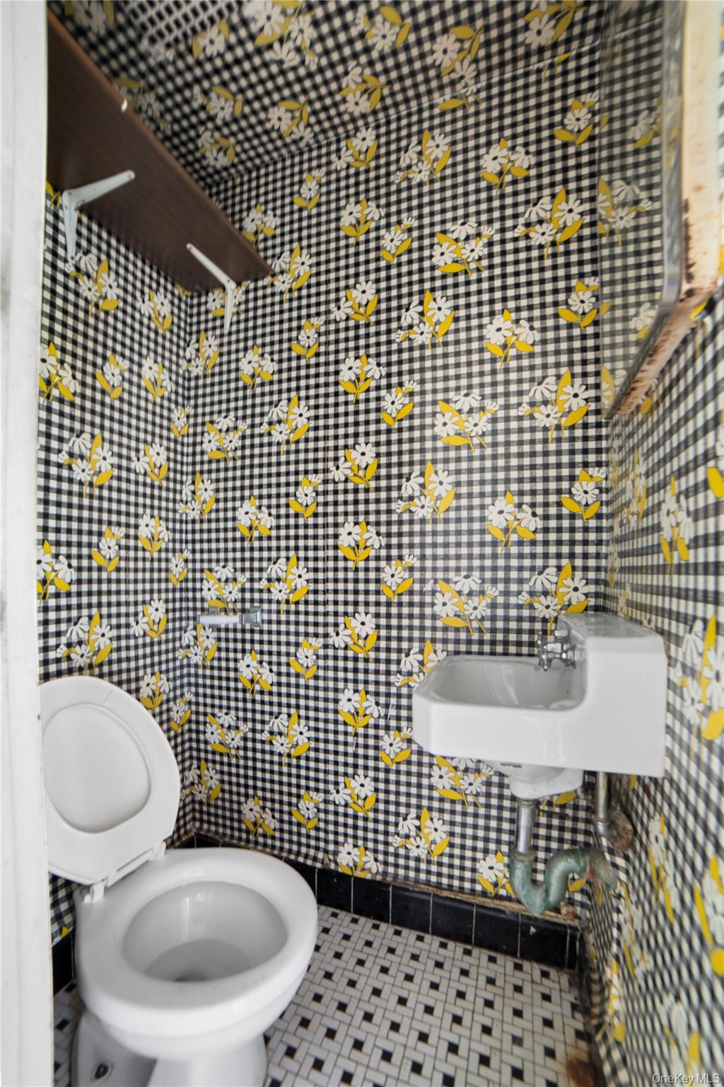 15062 Booth Memorial Avenue