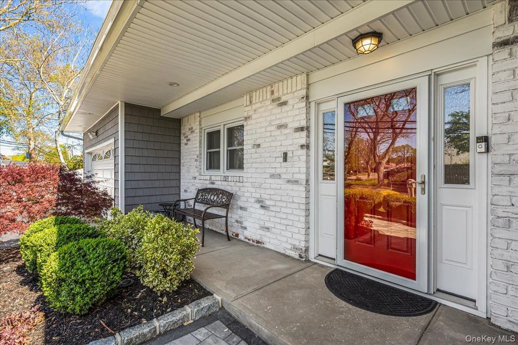 Photo of 18 Eldorado Drive, East Northport, NY 11731 (MLS # 990820)