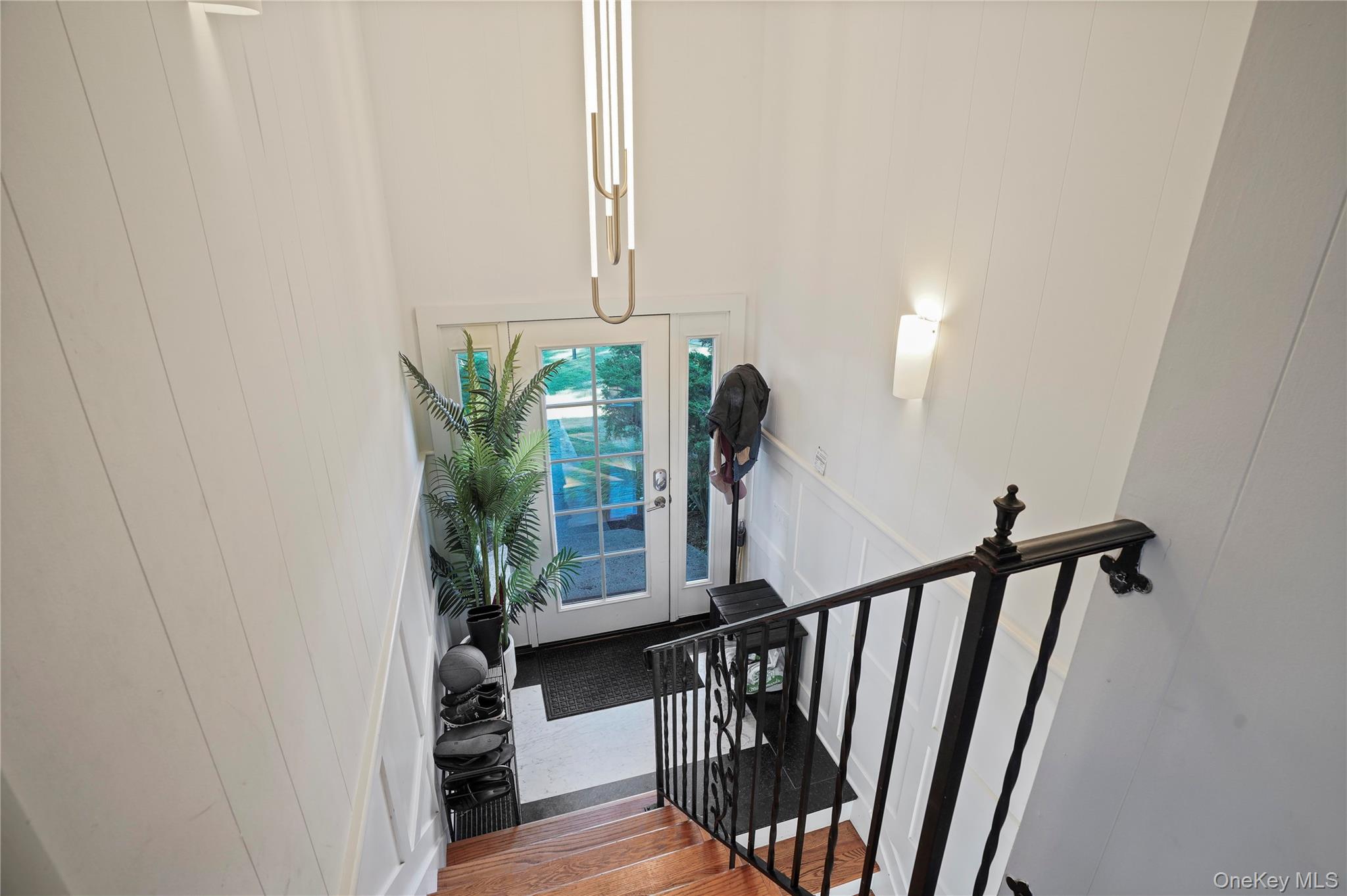 1319 Raleigh Road