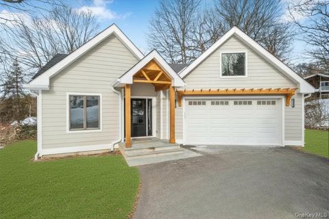 9 Shady Road Ardsley NY 10502