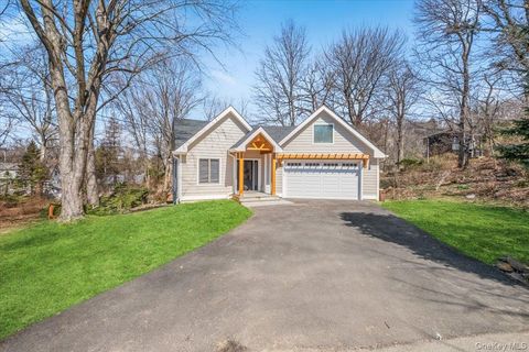 Homes For Sale - 9 Shady Road<br/> Ardsley, NY 10502