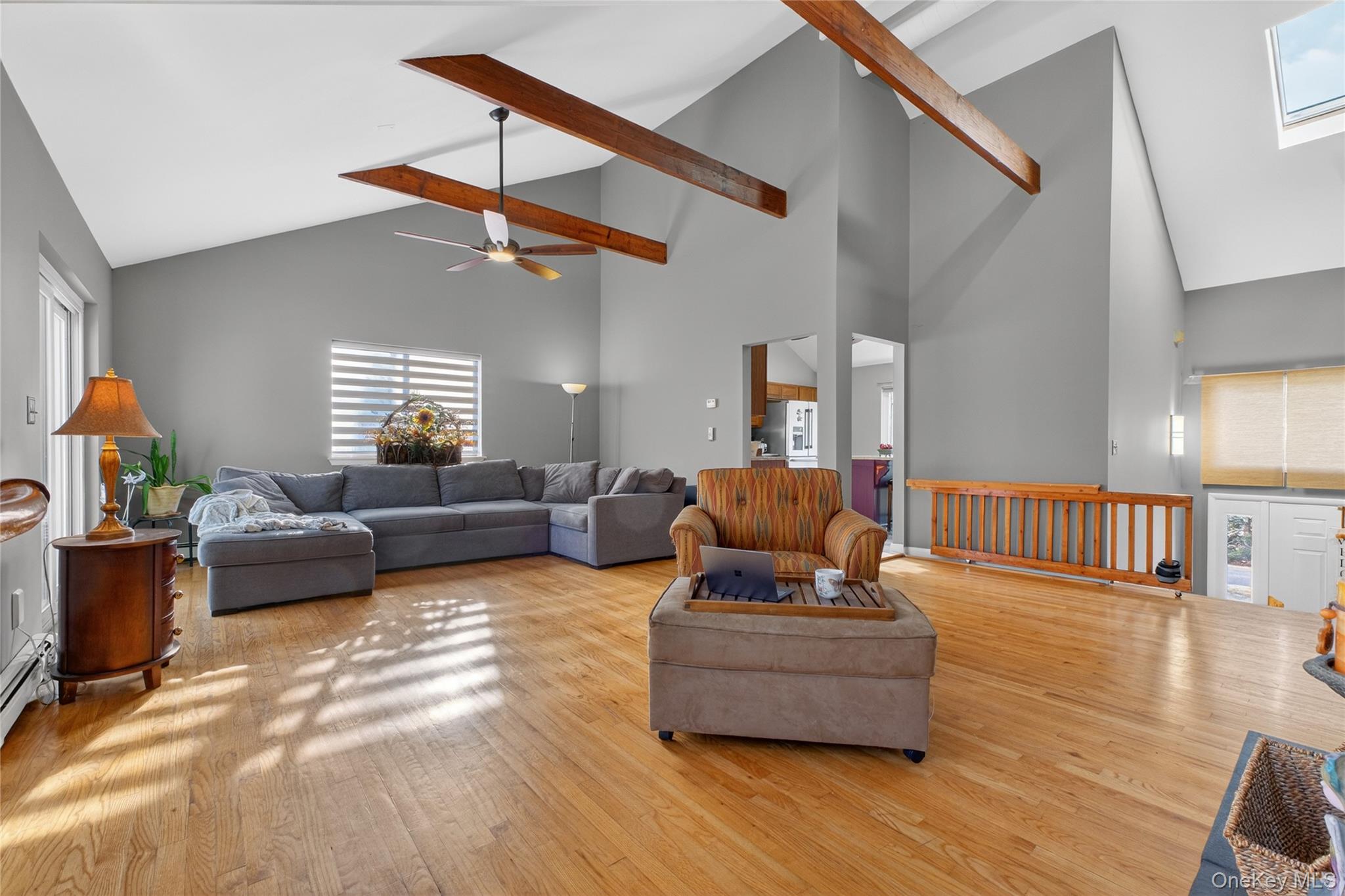 51 Dogwood Trail