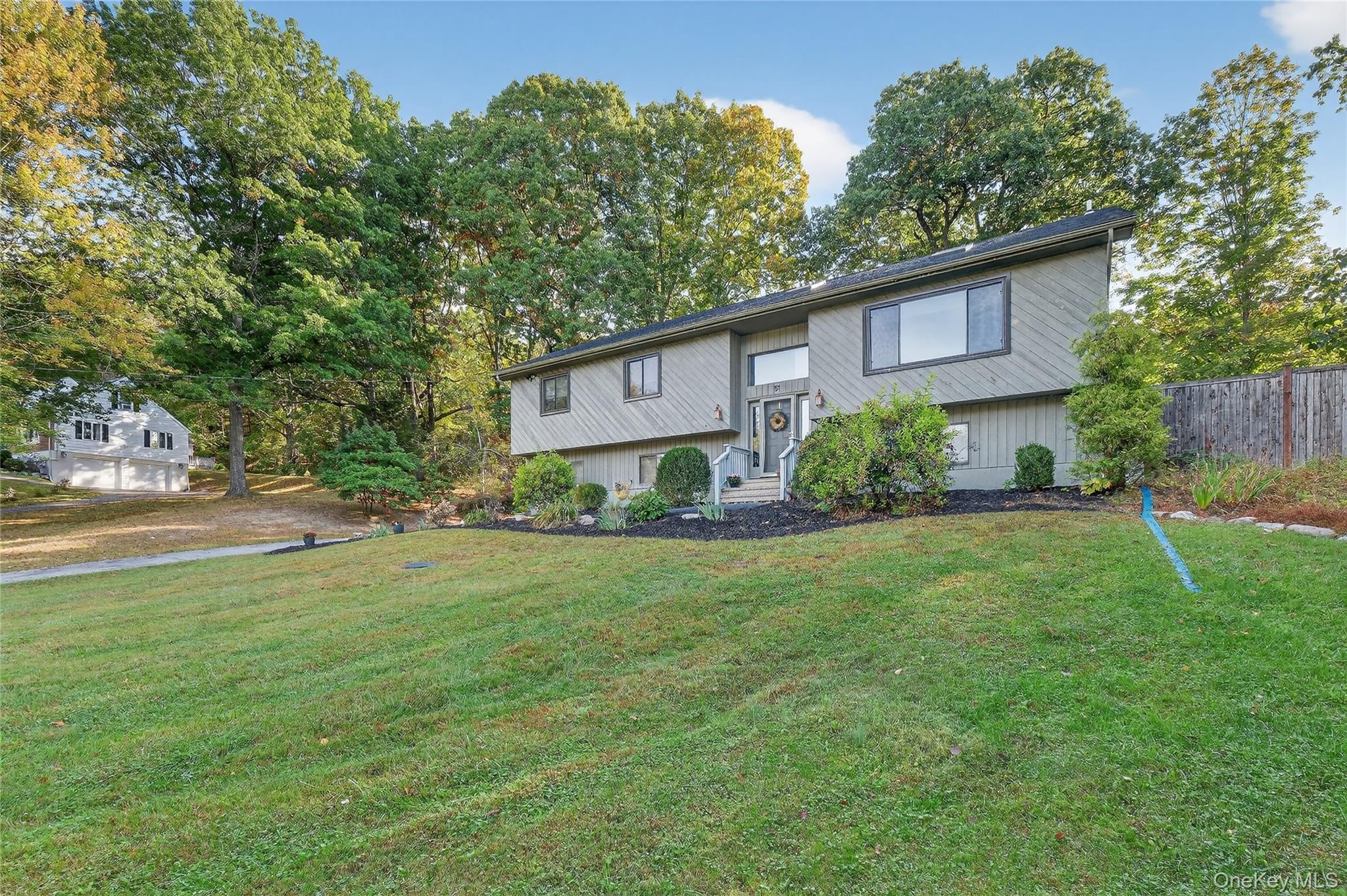 51 Dogwood Trail