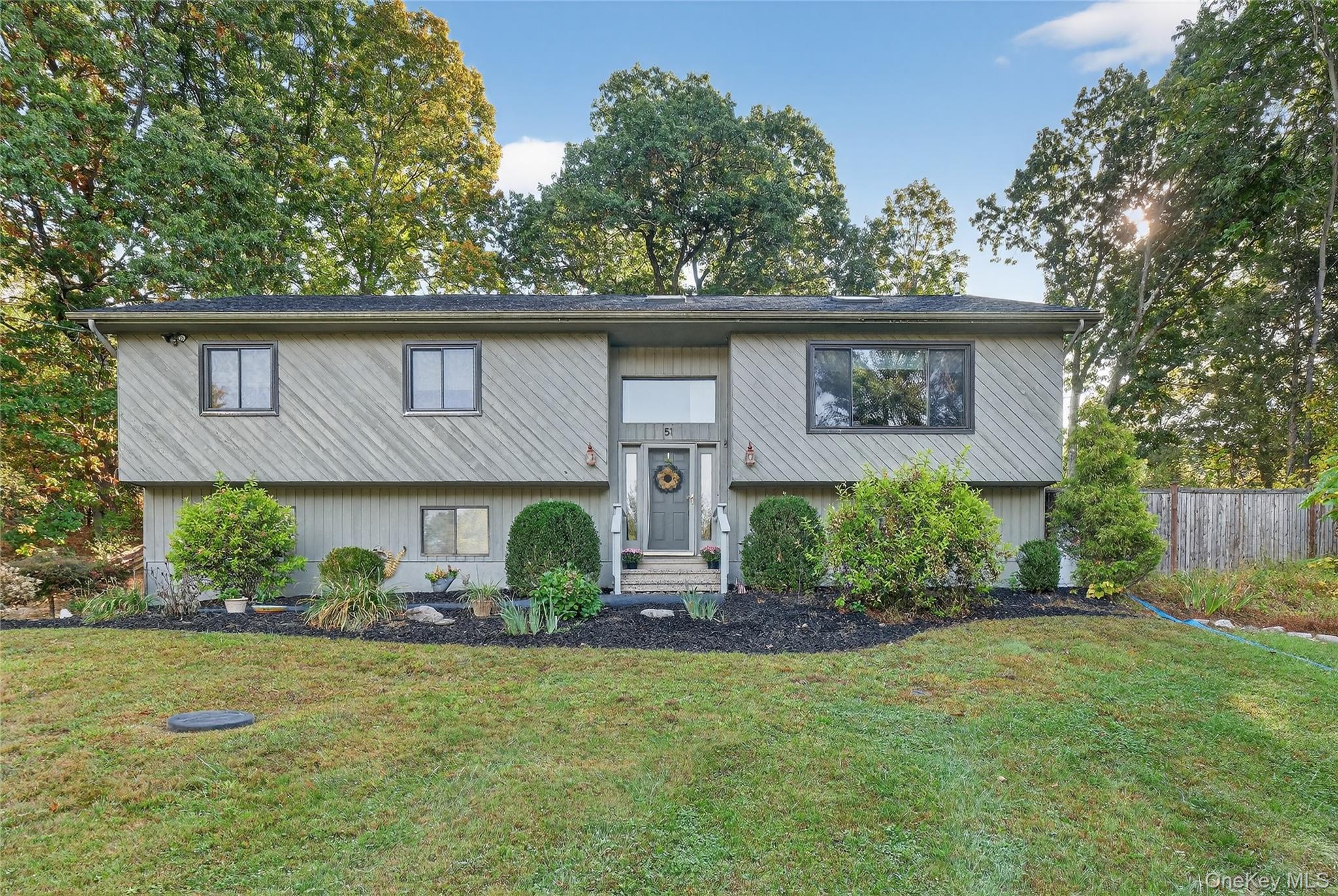 51 Dogwood Trail