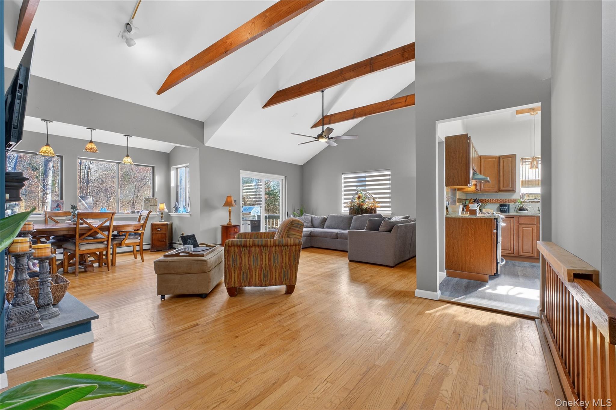 51 Dogwood Trail