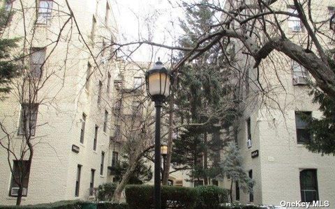 Homes For Sale - 21-47 33 St St #1B<br/> Astoria, NY 11105