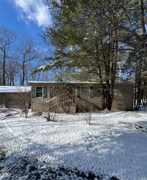 Homes For Sale - 12 Easy Street<br/> Greene County, Catskill, NY 12414