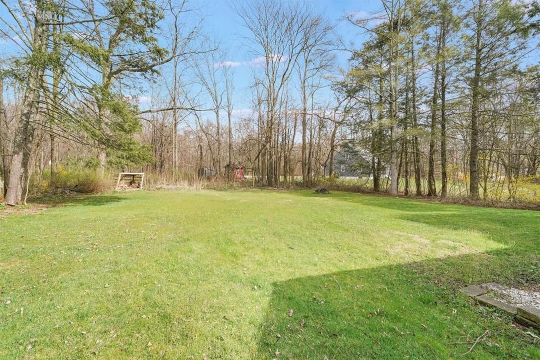 40 Mountain View Terrace, Walden, New York image 27