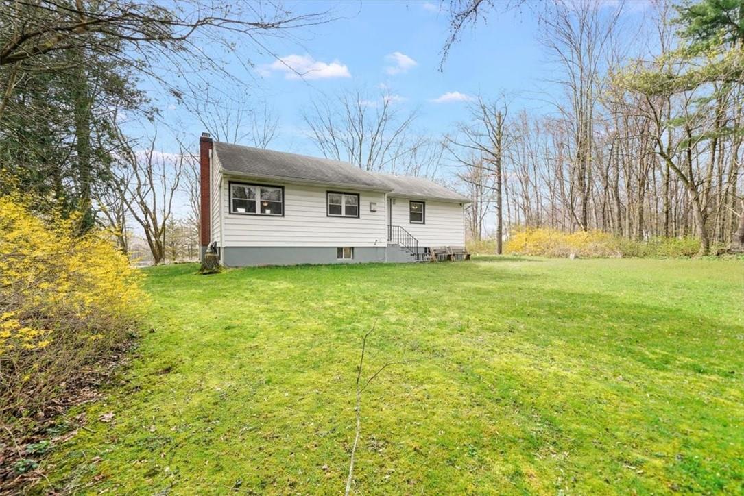 40 Mountain View Terrace, Walden, New York image 26