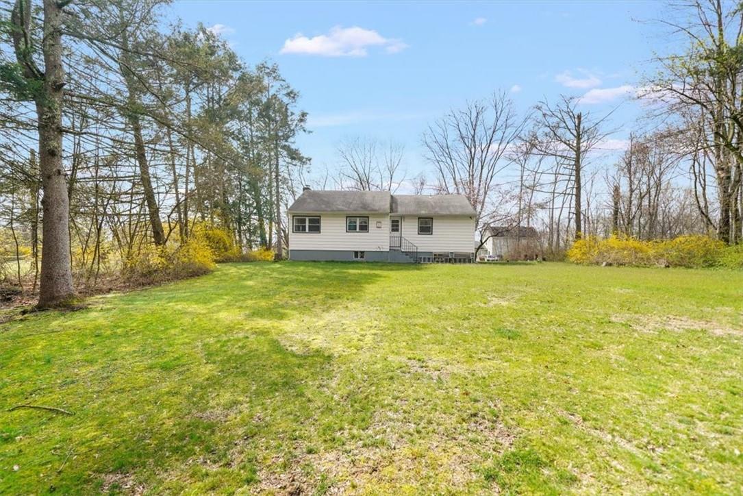 40 Mountain View Terrace, Walden, New York image 25