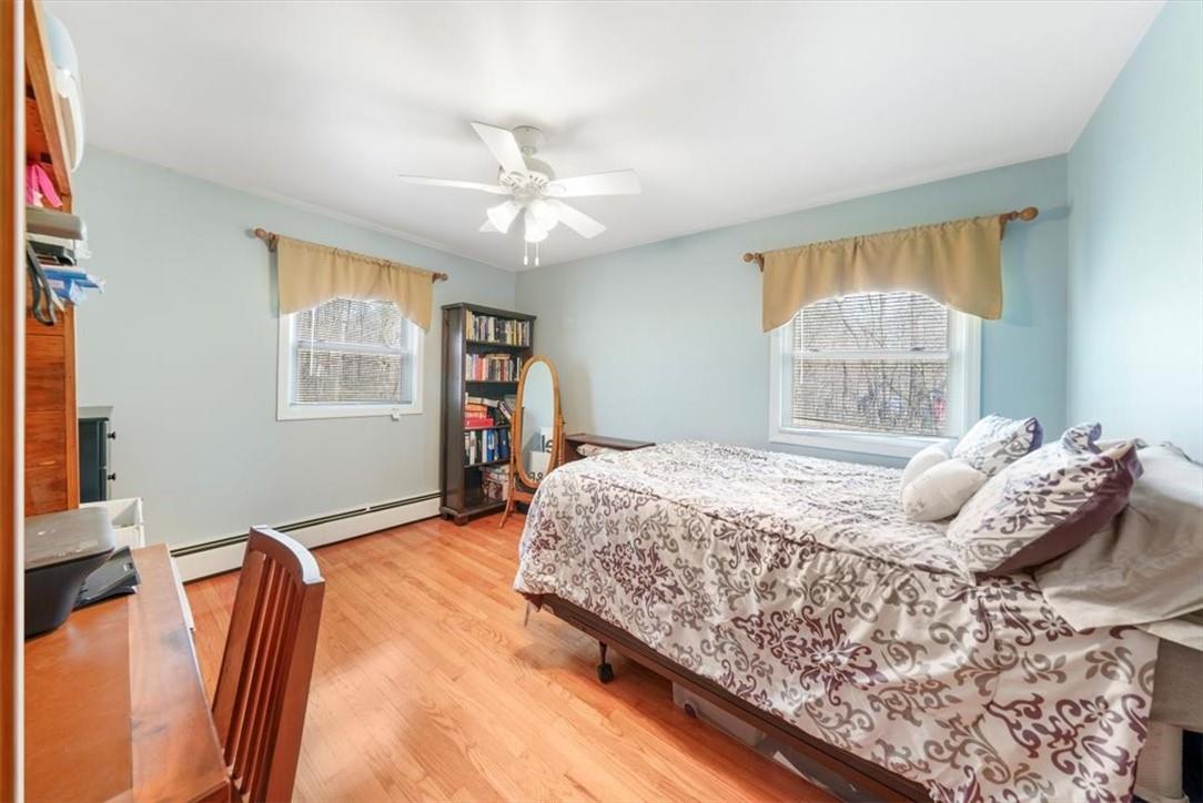 40 Mountain View Terrace, Walden, New York image 17