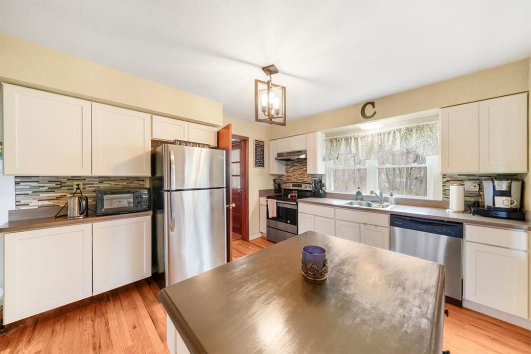 40 Mountain View Terrace, Walden, New York image 14