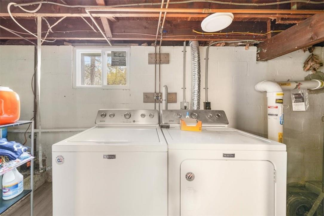 40 Mountain View Terrace, Walden, New York image 24