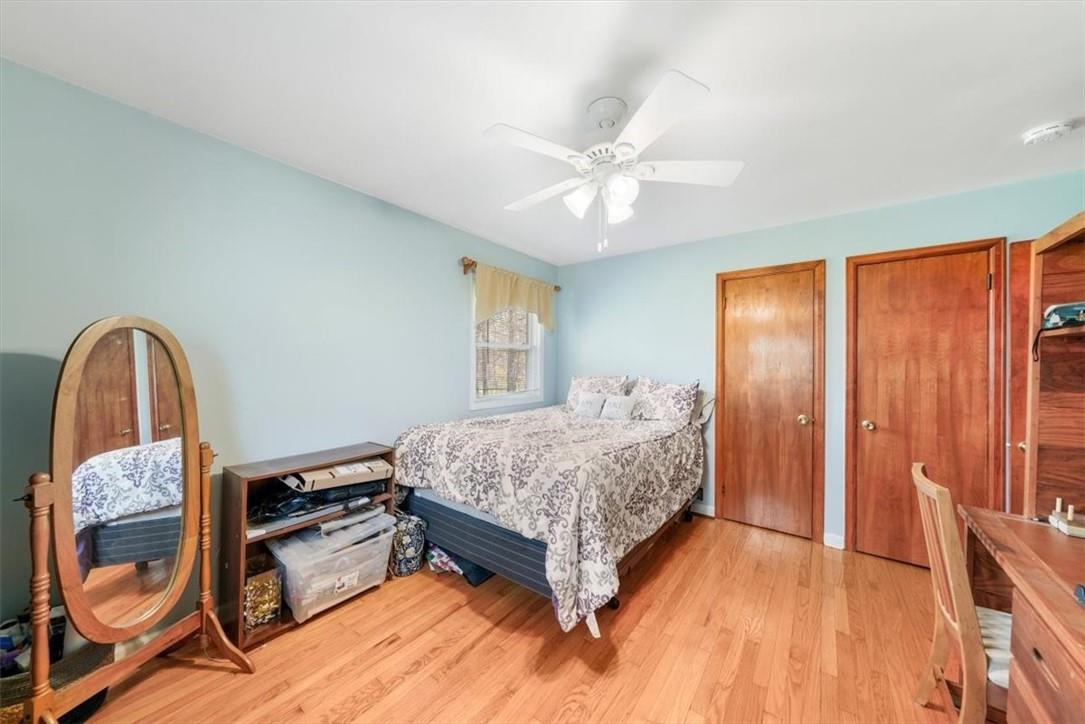 40 Mountain View Terrace, Walden, New York image 16