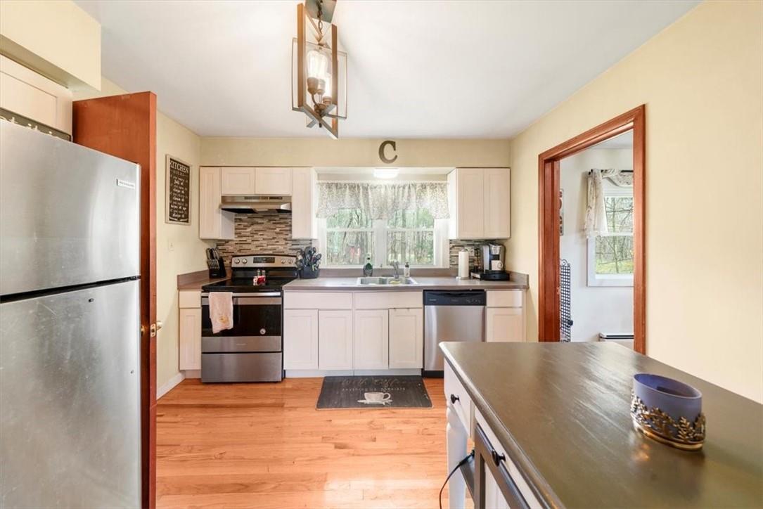 40 Mountain View Terrace, Walden, New York image 13