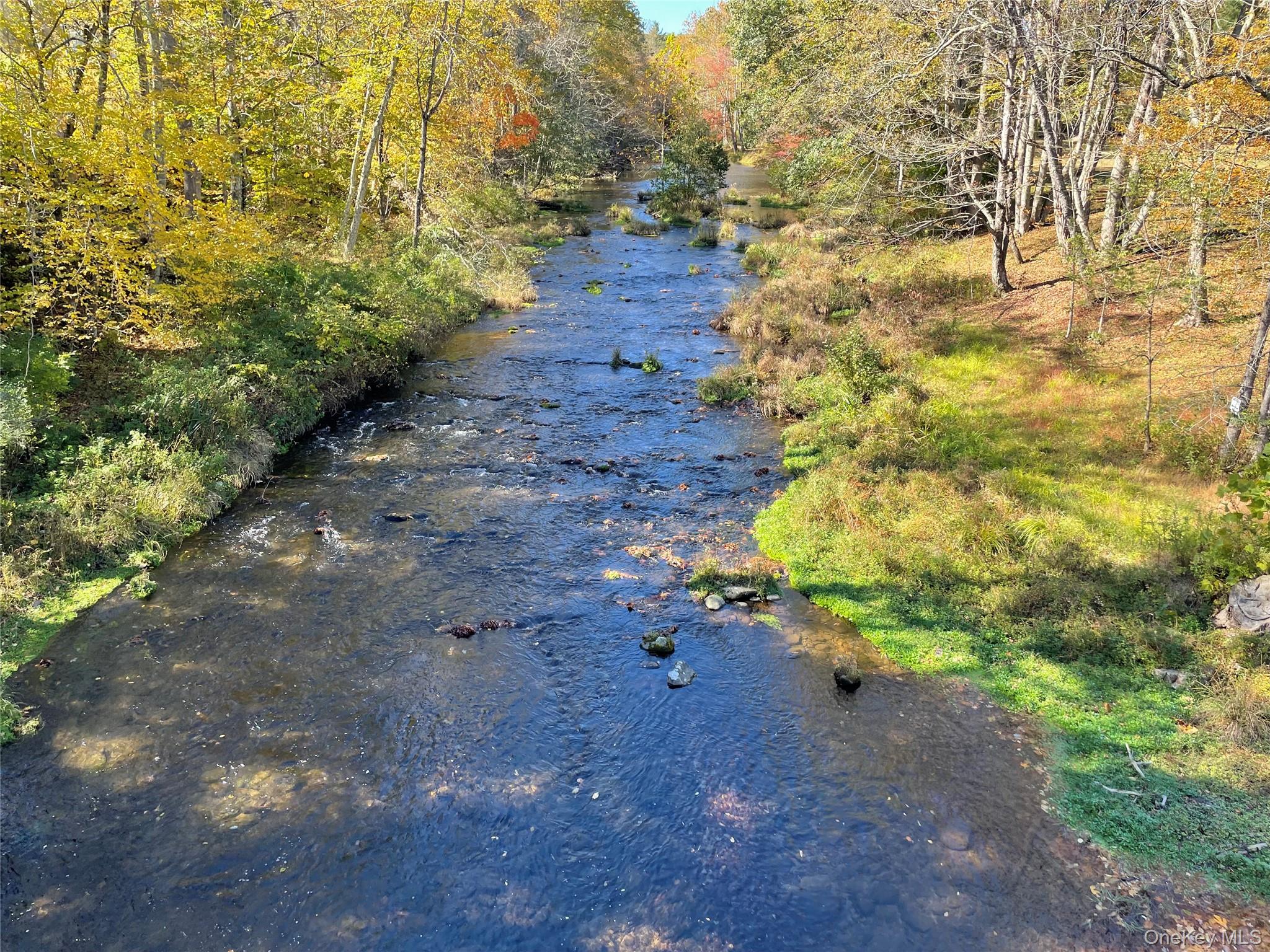 121-135 Sportsman Road