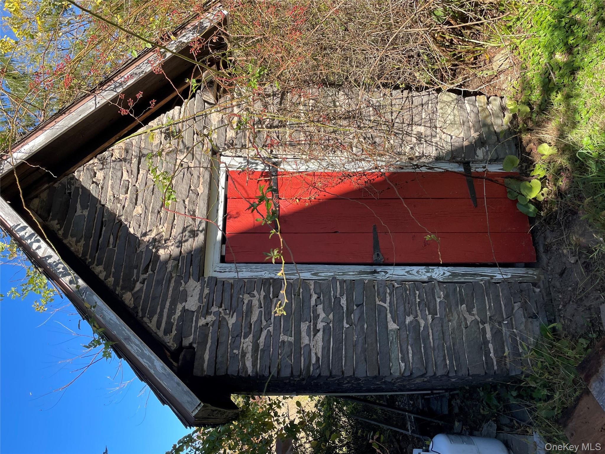 121-135 Sportsman Road