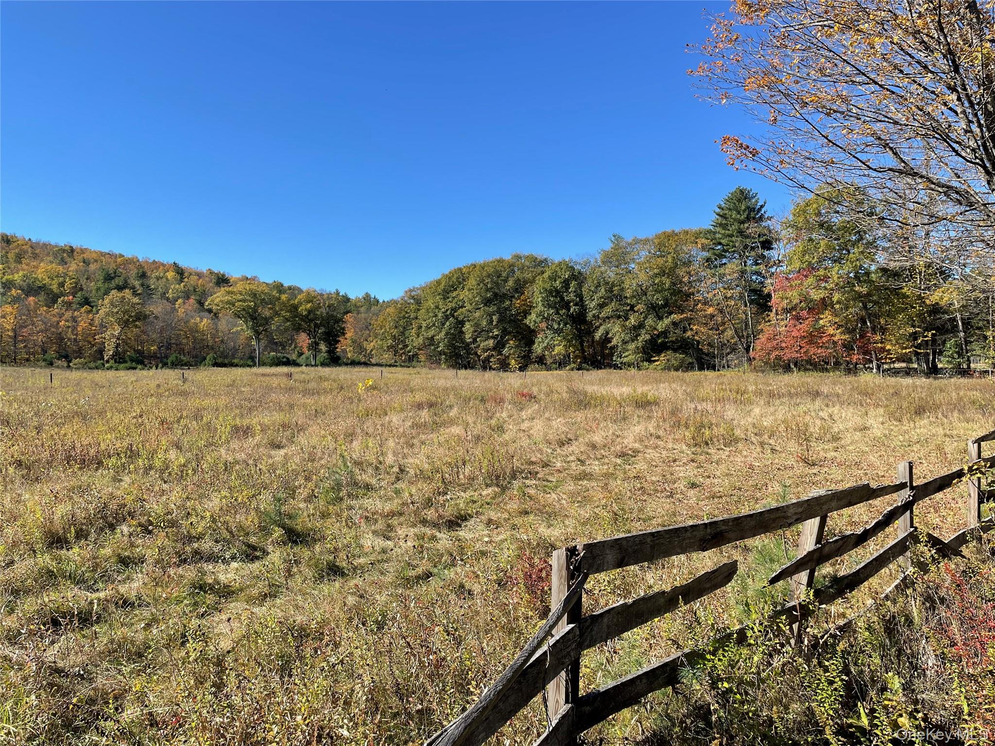 121-135 Sportsman Road