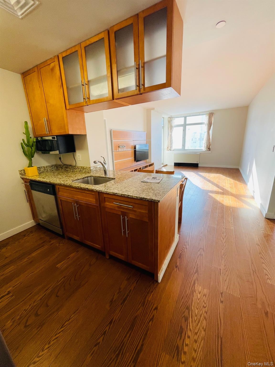 40-26 college point Boulevard penthouse2L