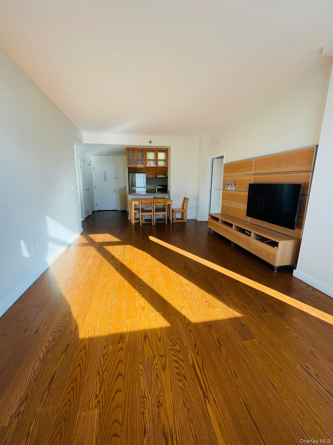 40-26 college point Boulevard penthouse2L