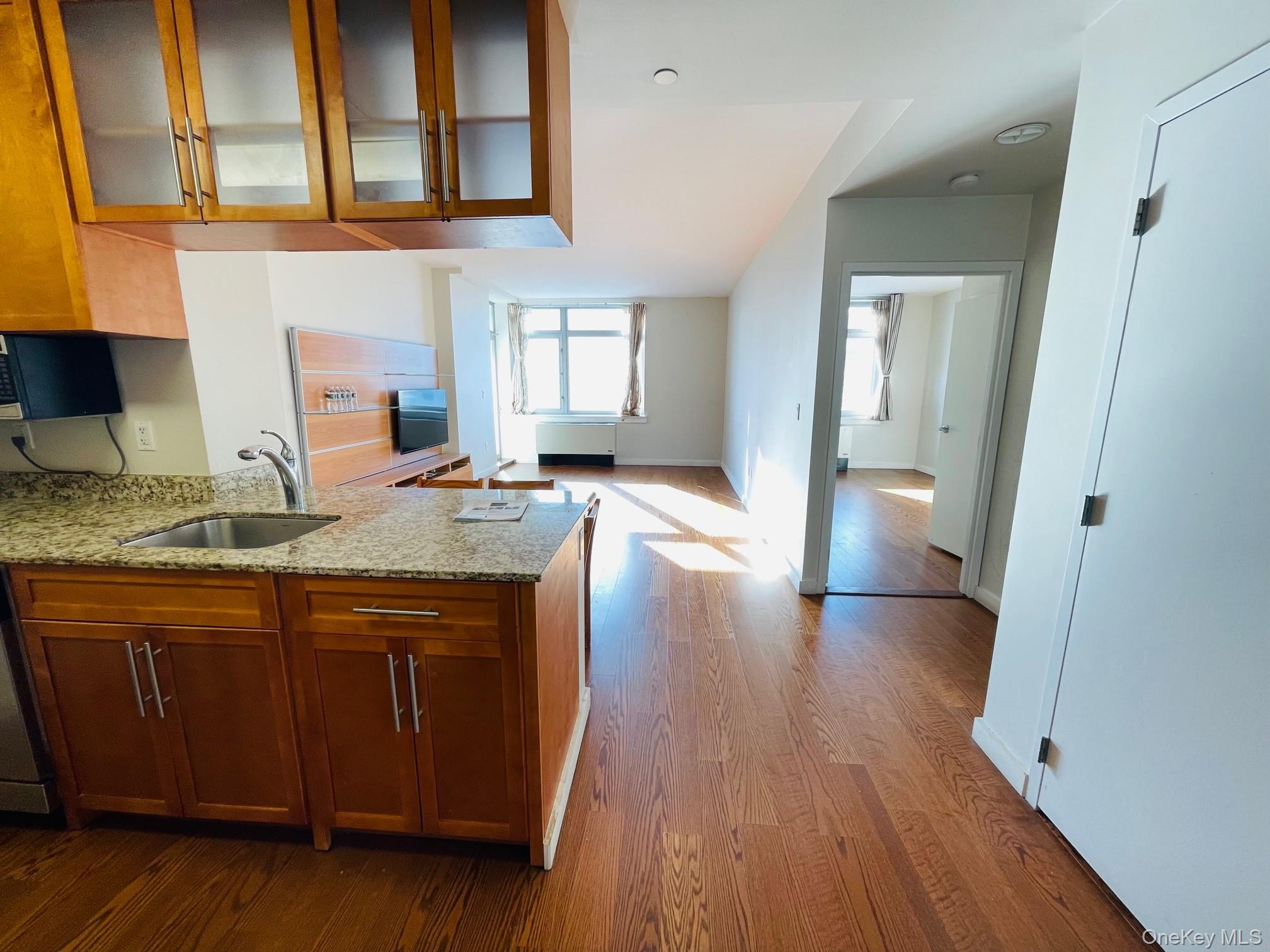 40-26 college point Boulevard penthouse2L