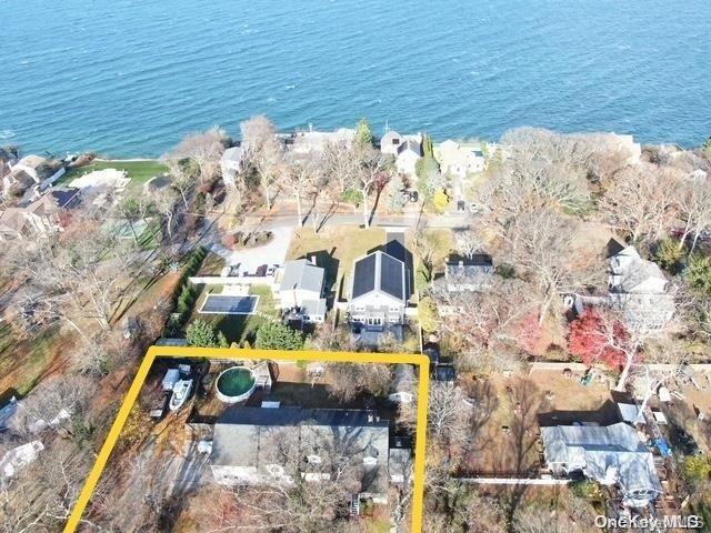 9 Deep Valley Drive, Sound Beach, New York image 32