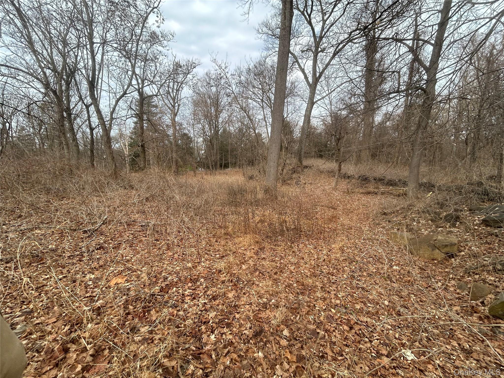 69 College Hill Road