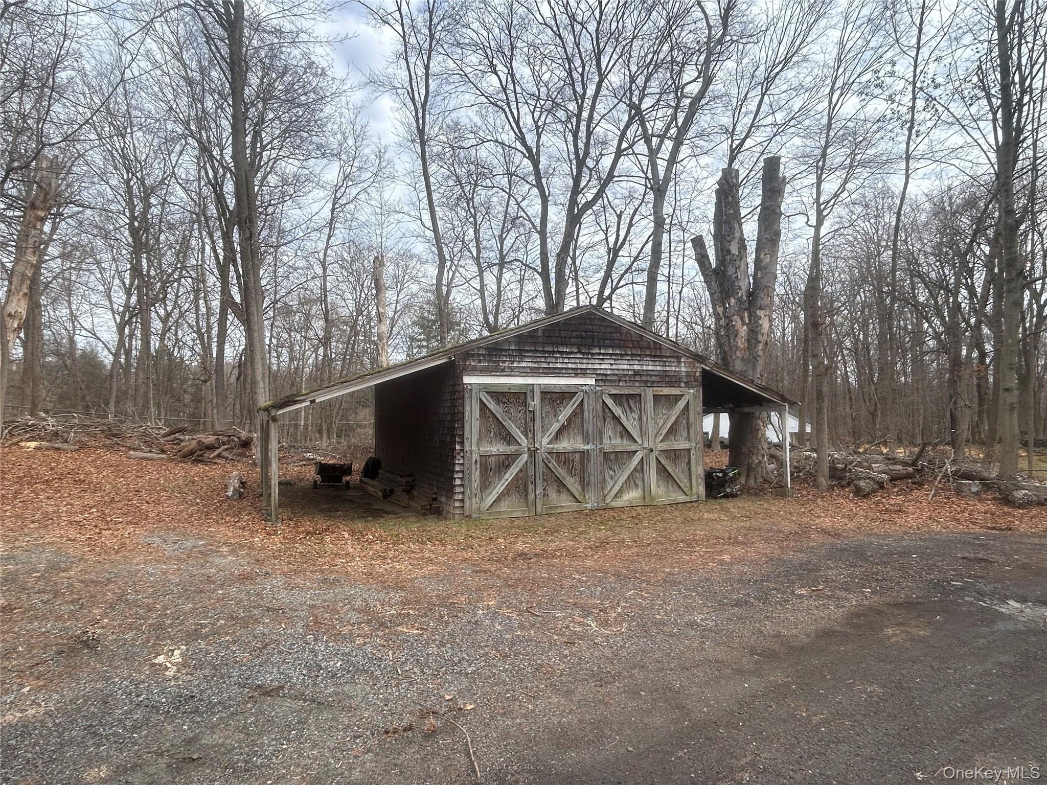 69 College Hill Road