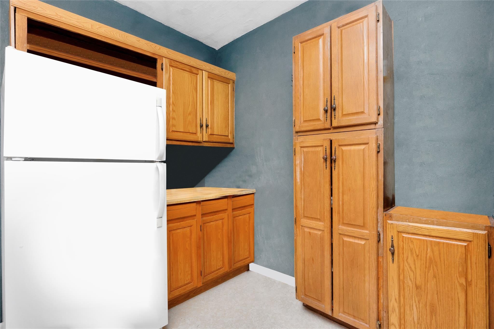 32 Elizabeth Street, Farmingdale, New York image 10