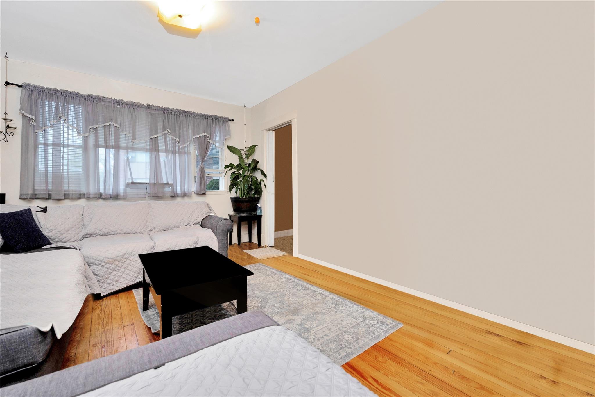 32 Elizabeth Street, Farmingdale, New York image 5