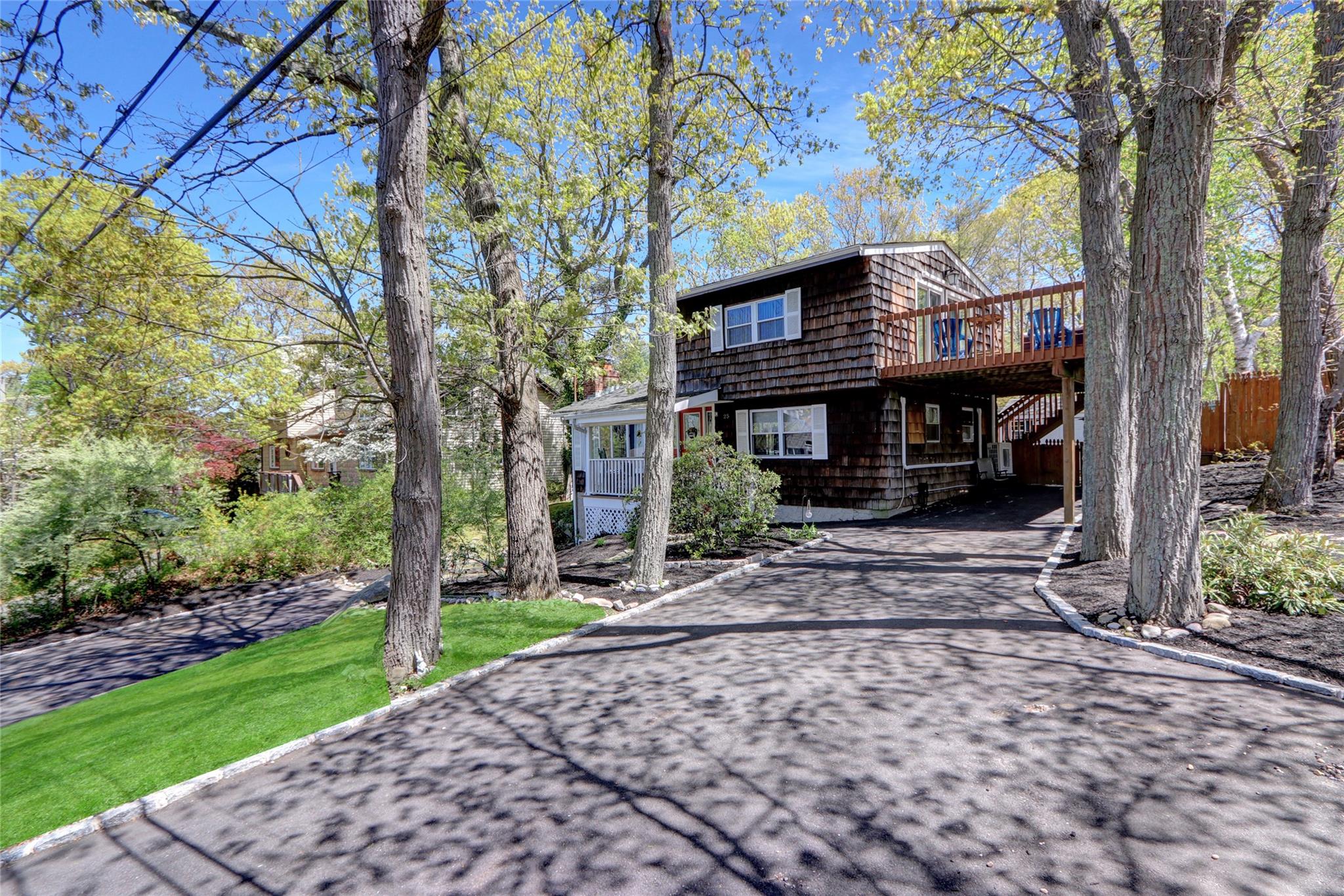 25 Zenith Road, Rocky Point, New York image 4