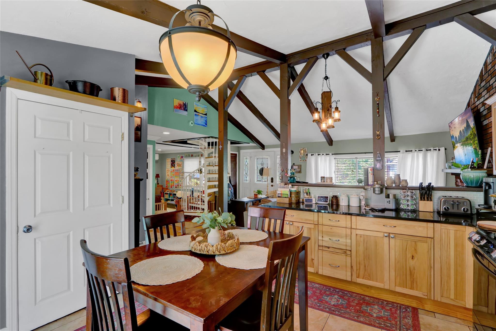 25 Zenith Road, Rocky Point, New York image 19