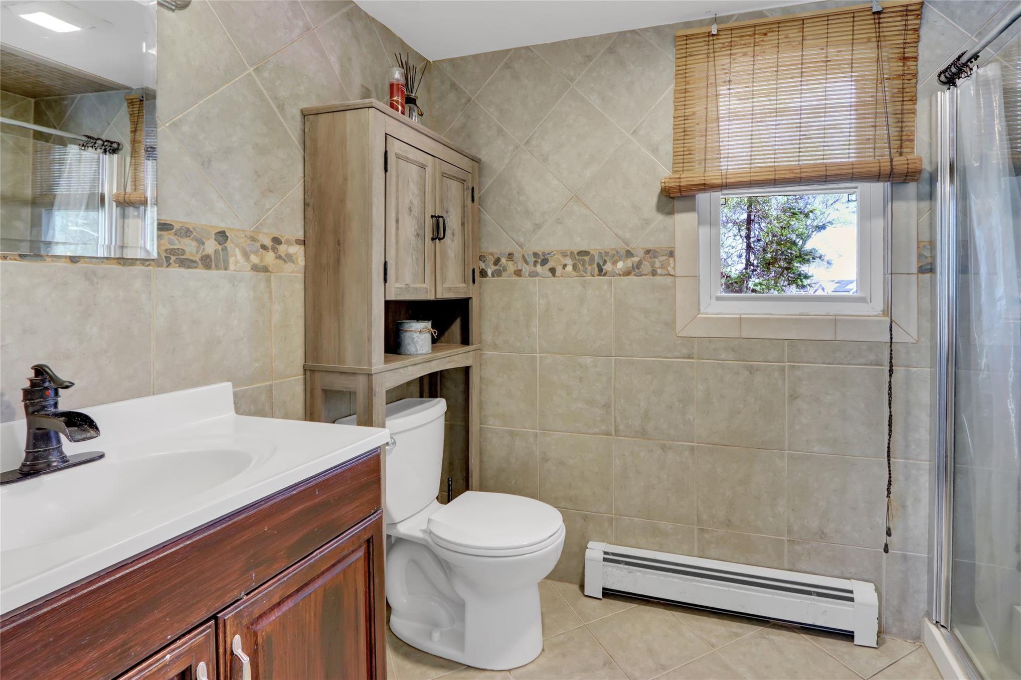 25 Zenith Road, Rocky Point, New York image 25